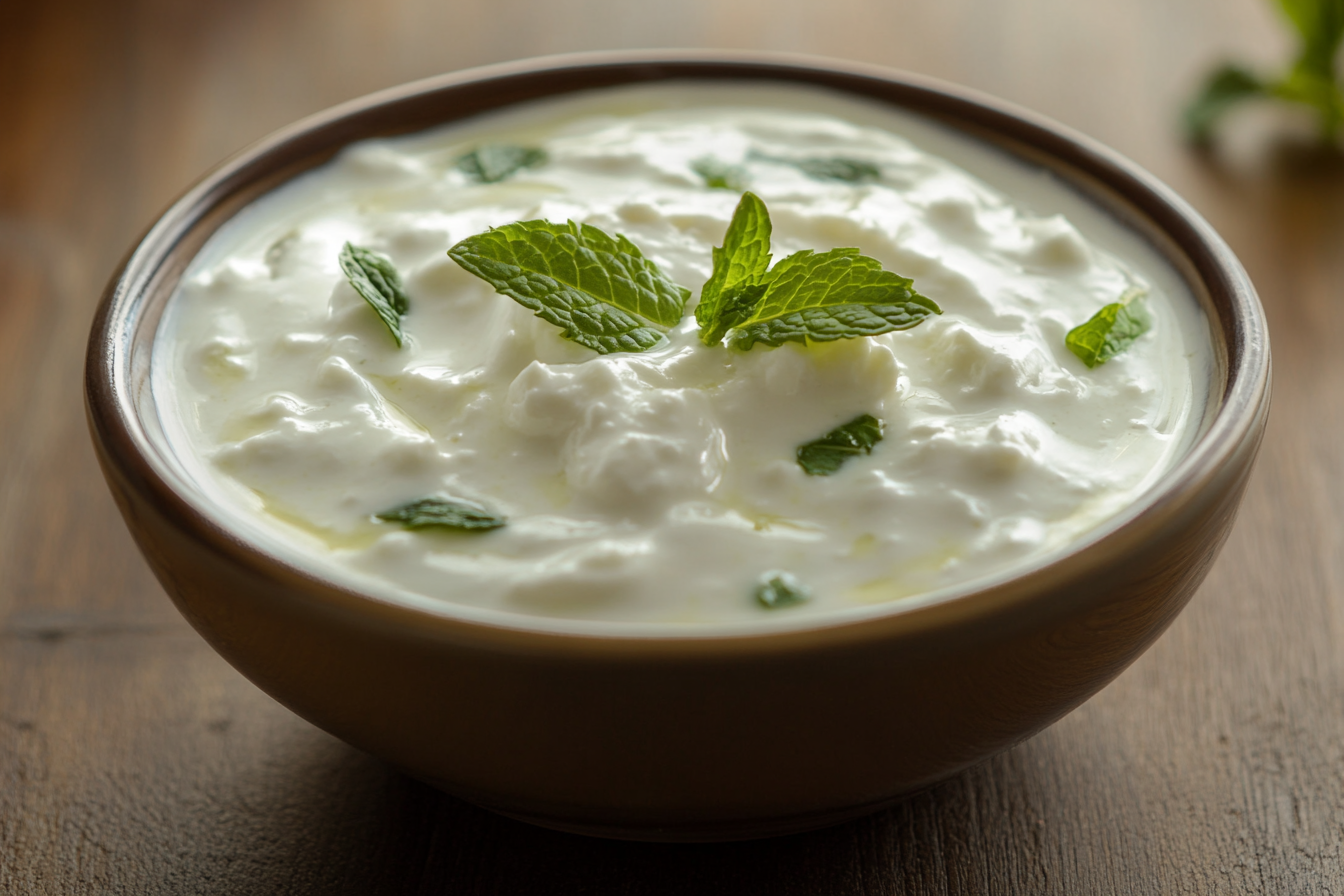 Is cottage cheese healthy?